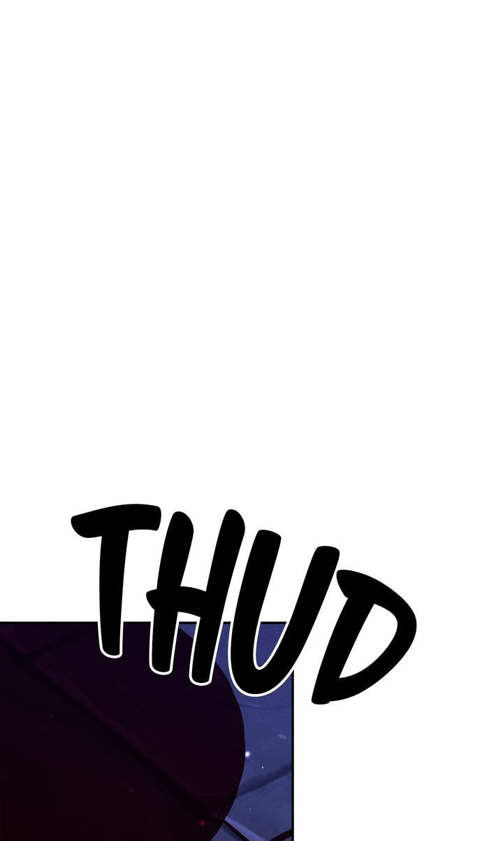 Predatory Marriage Chapter 28 page 104 - 