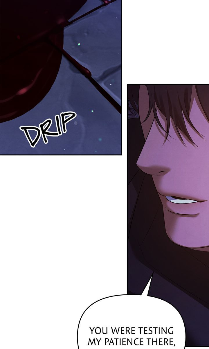 Predatory Marriage Chapter 28 page 105 - 