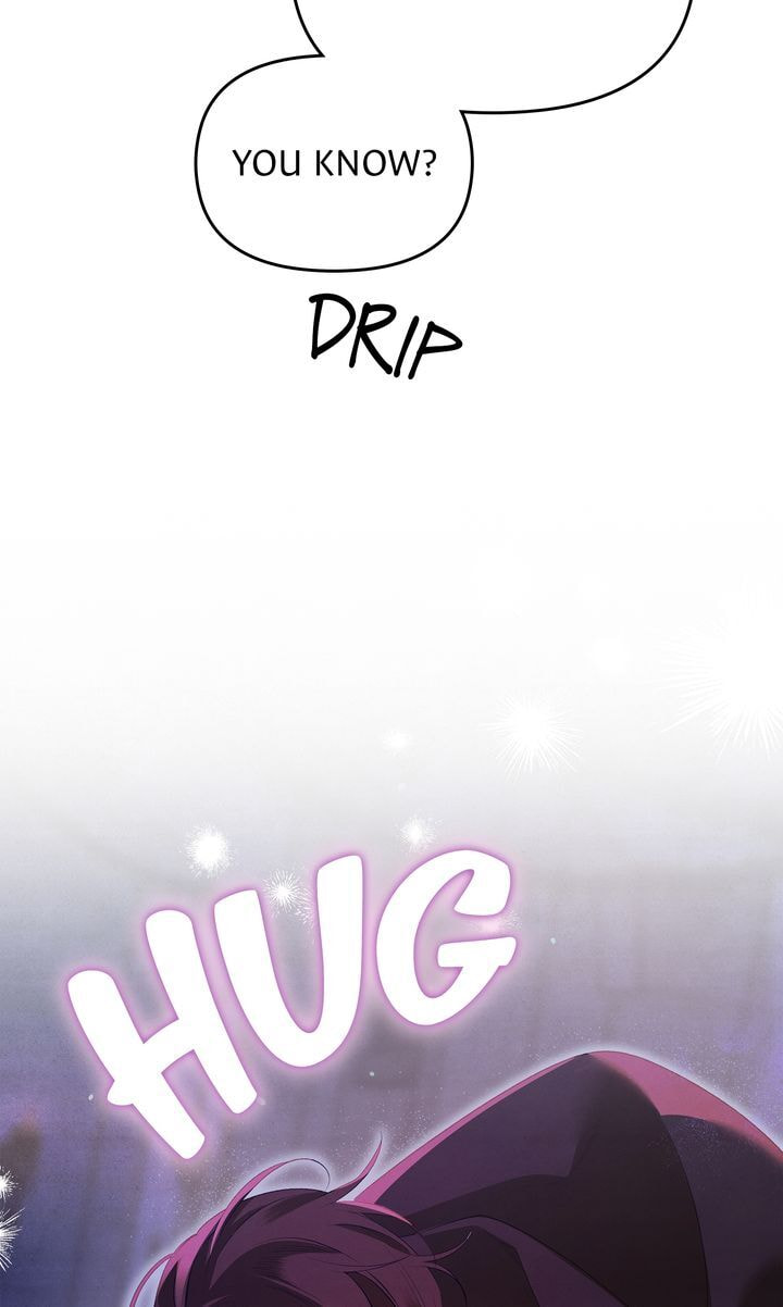 Predatory Marriage Chapter 28 page 106 - 