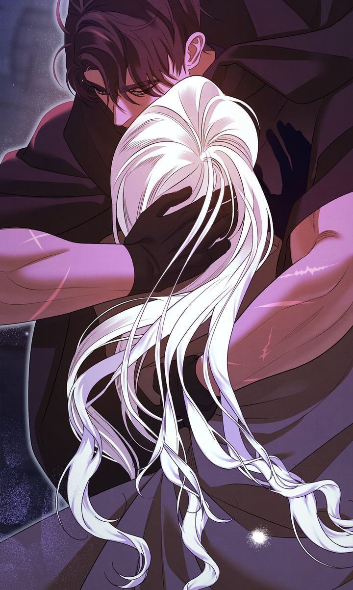 Predatory Marriage Chapter 28 page 107 - 