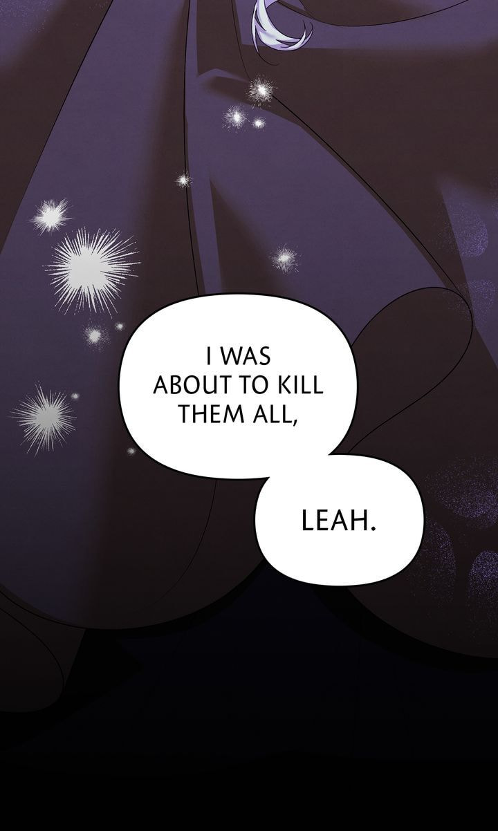 Predatory Marriage Chapter 28 page 108 - 