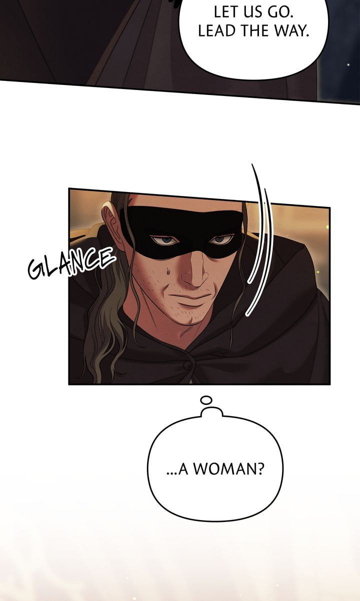 Predatory Marriage Chapter 28 page 12 - 
