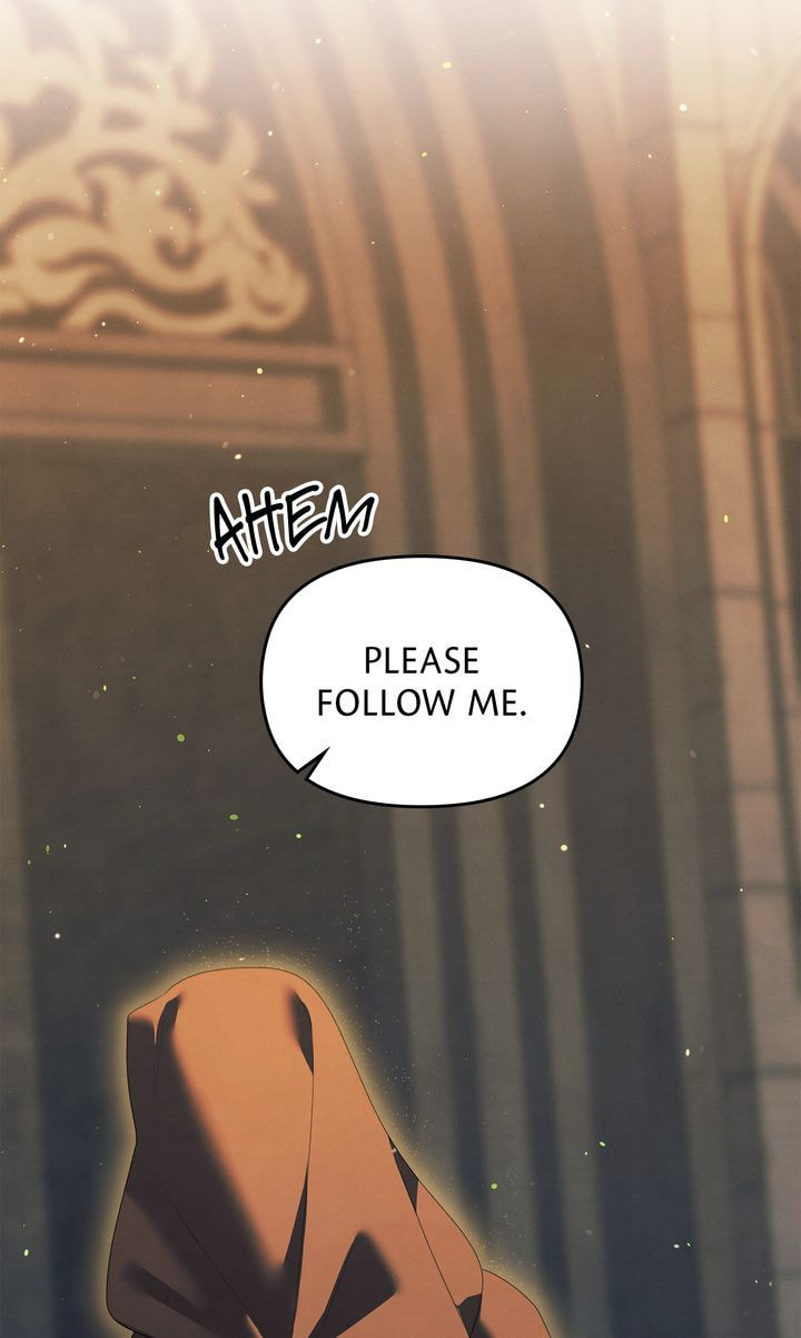 Predatory Marriage Chapter 28 page 13 - 