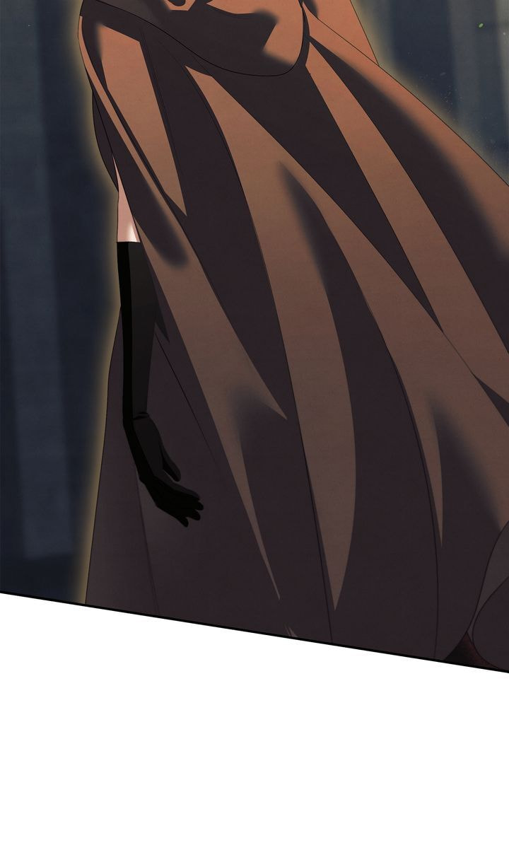 Predatory Marriage Chapter 28 page 14 - 