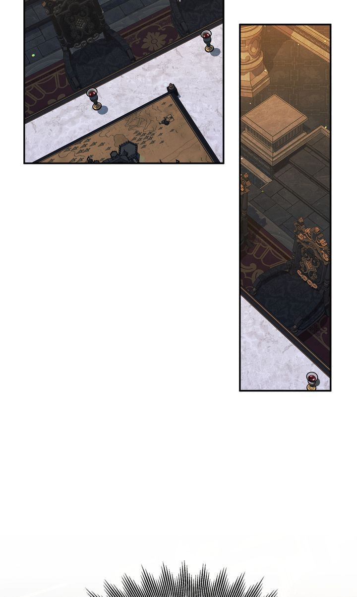 Predatory Marriage Chapter 28 page 17 - 