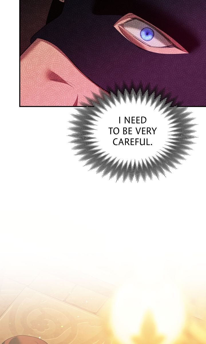 Predatory Marriage Chapter 28 page 22 - 