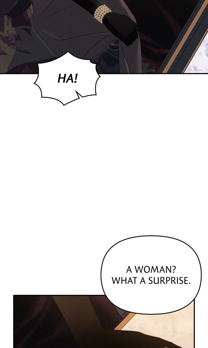 Predatory Marriage Chapter 28 page 24 - 