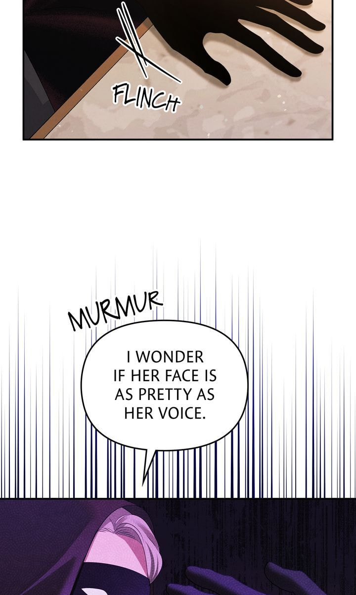 Predatory Marriage Chapter 28 page 25 - 