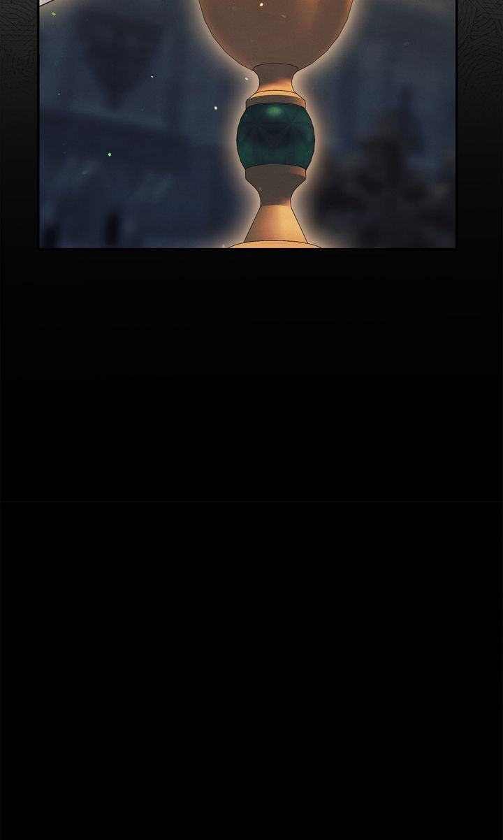 Predatory Marriage Chapter 28 page 28 - 