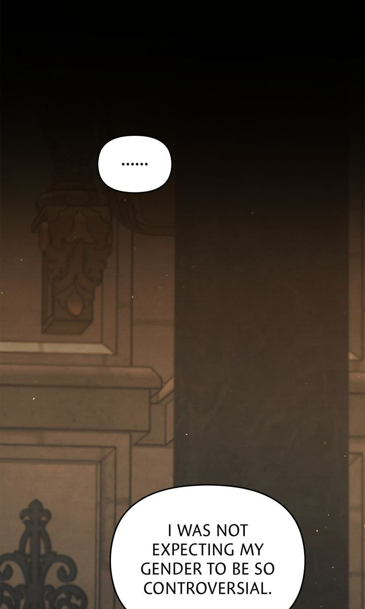 Predatory Marriage Chapter 28 page 29 - 