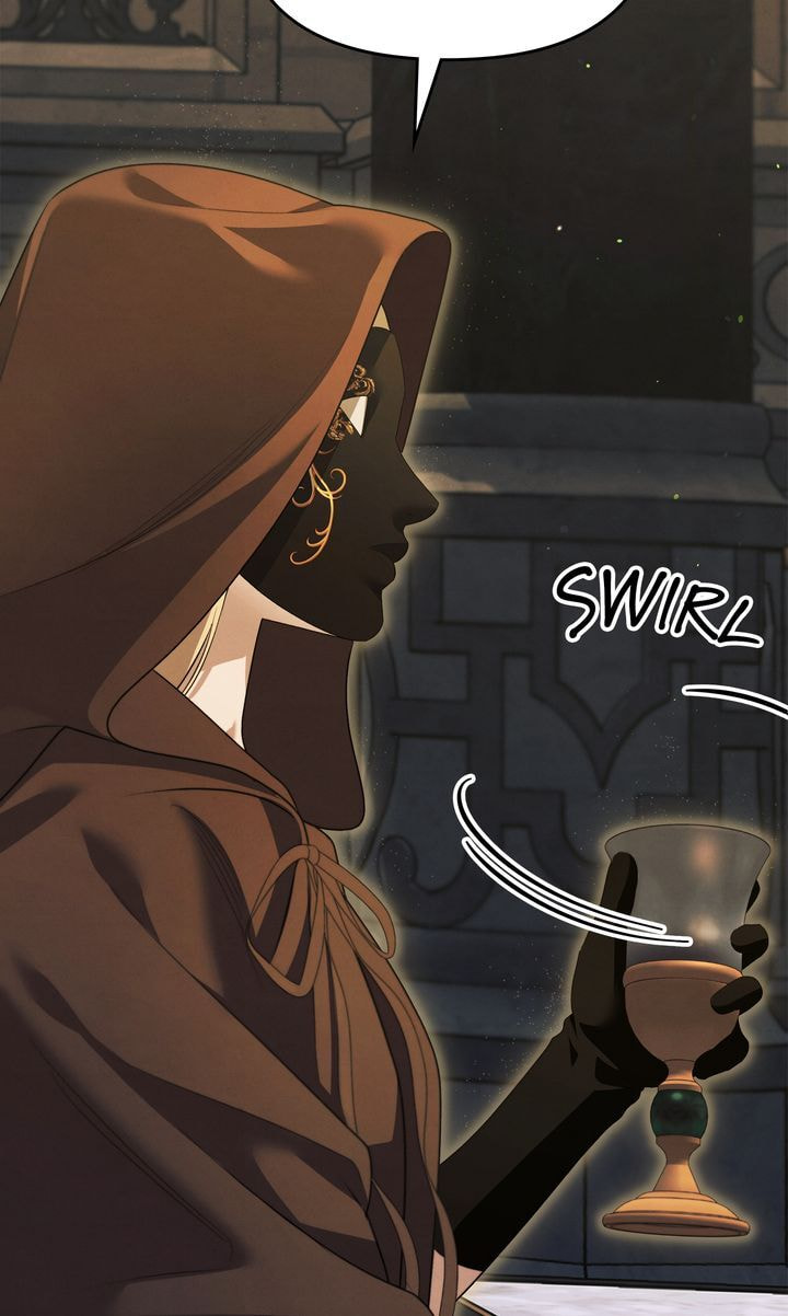 Predatory Marriage Chapter 28 page 30 - 