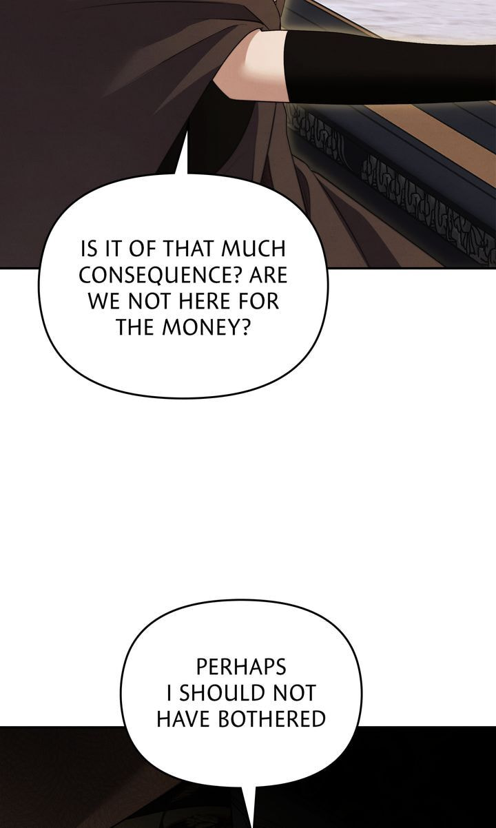 Predatory Marriage Chapter 28 page 31 - 