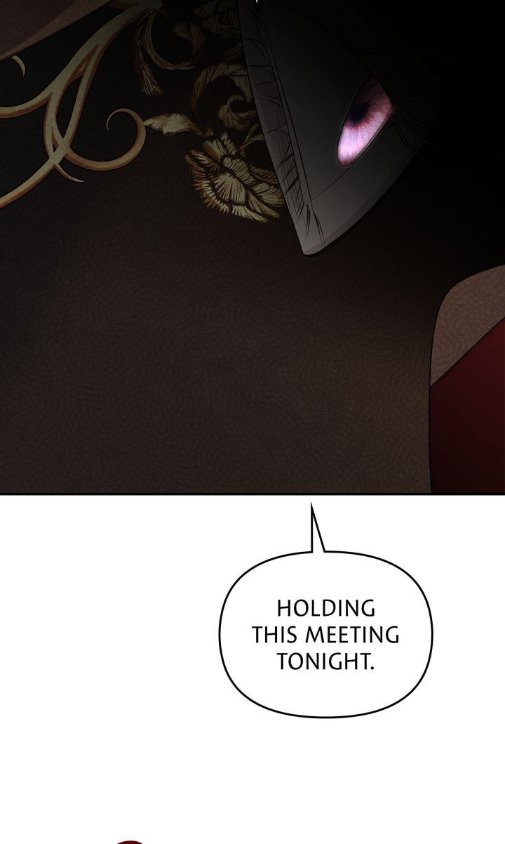 Predatory Marriage Chapter 28 page 32 - 