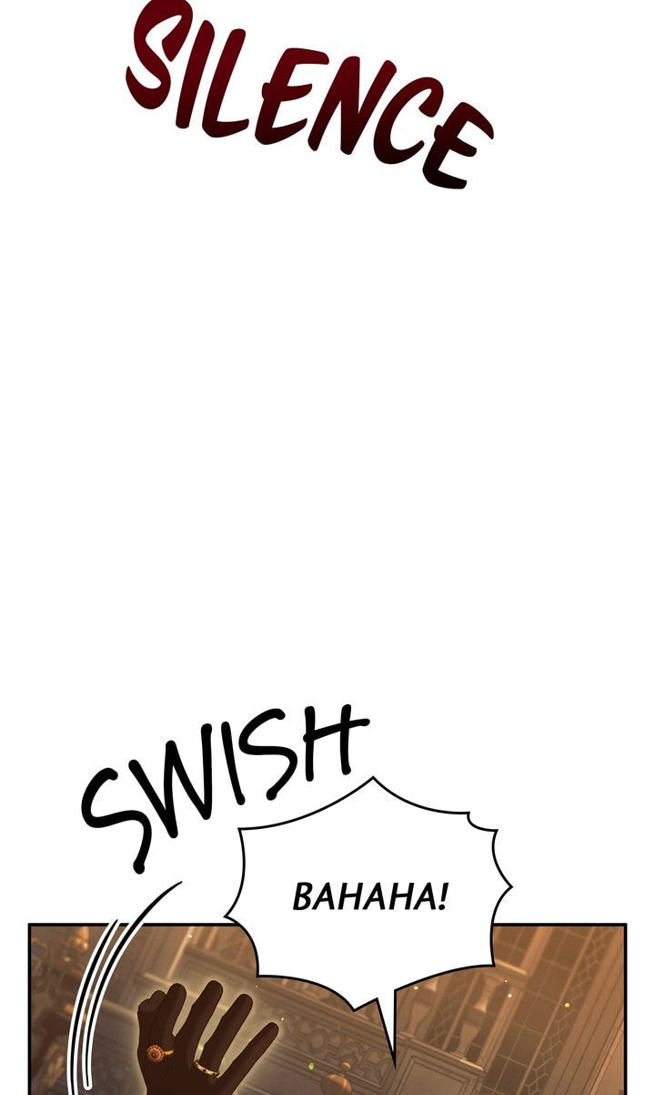 Predatory Marriage Chapter 28 page 33 - 