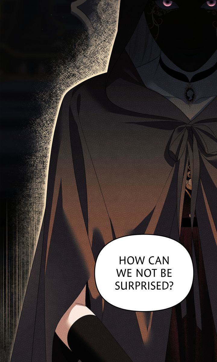 Predatory Marriage Chapter 28 page 36 - 