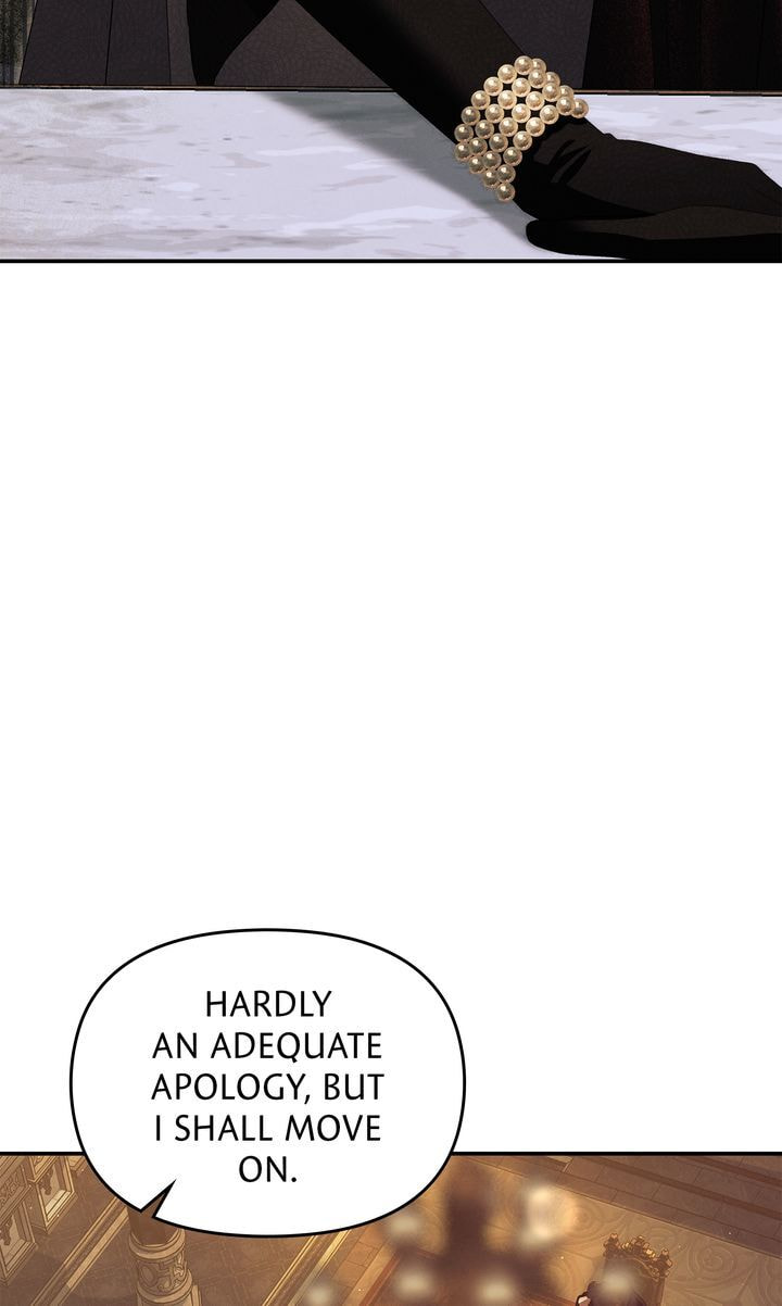 Predatory Marriage Chapter 28 page 37 - 