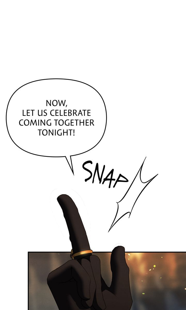 Predatory Marriage Chapter 28 page 39 - 