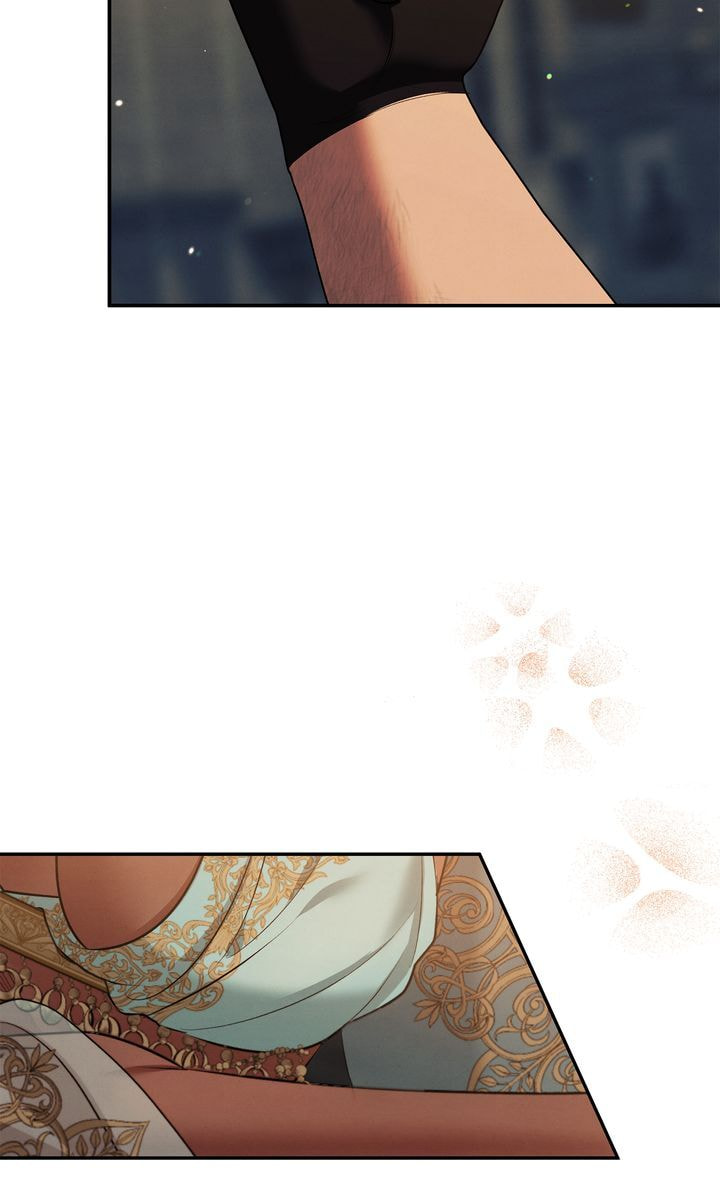 Predatory Marriage Chapter 28 page 40 - 