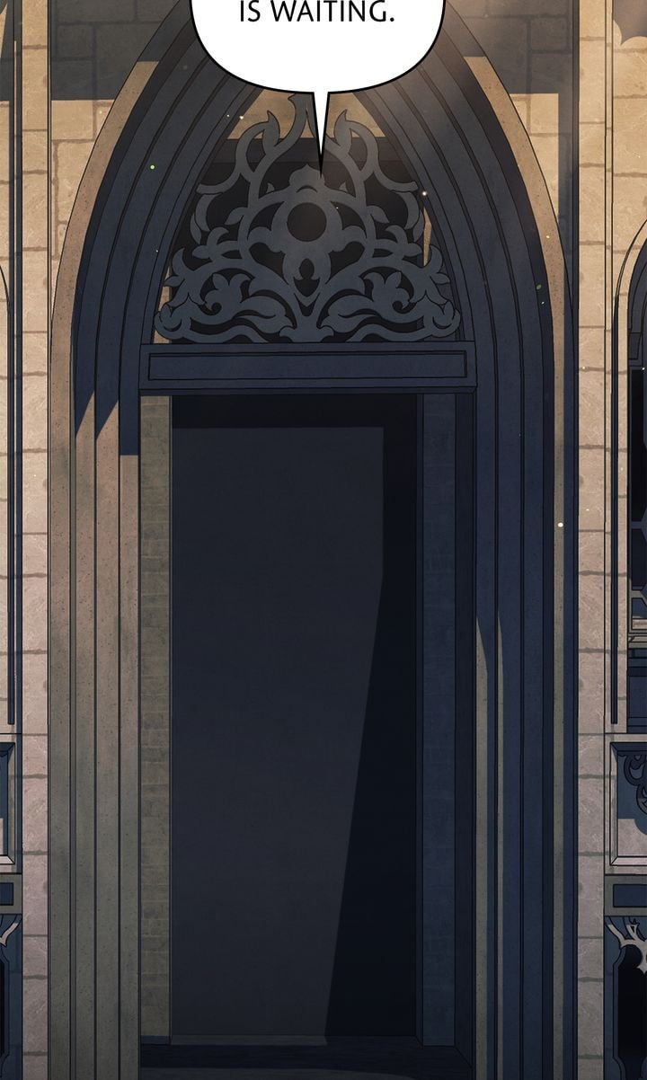 Predatory Marriage Chapter 28 page 5 - 