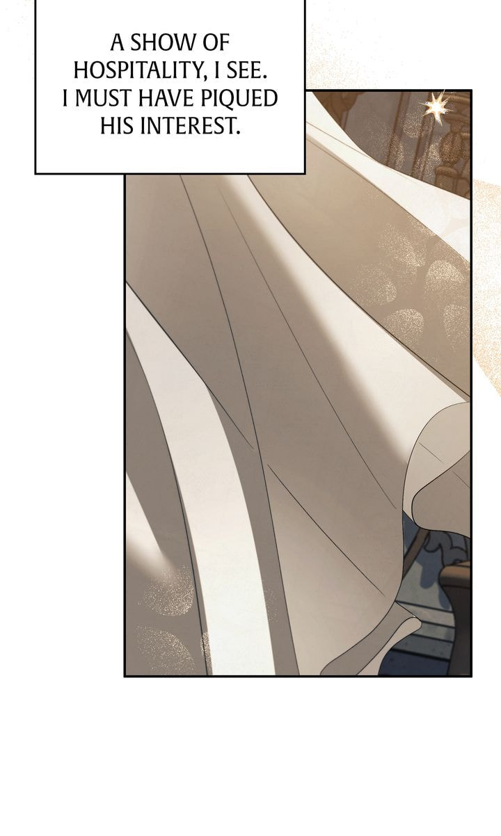 Predatory Marriage Chapter 28 page 45 - 