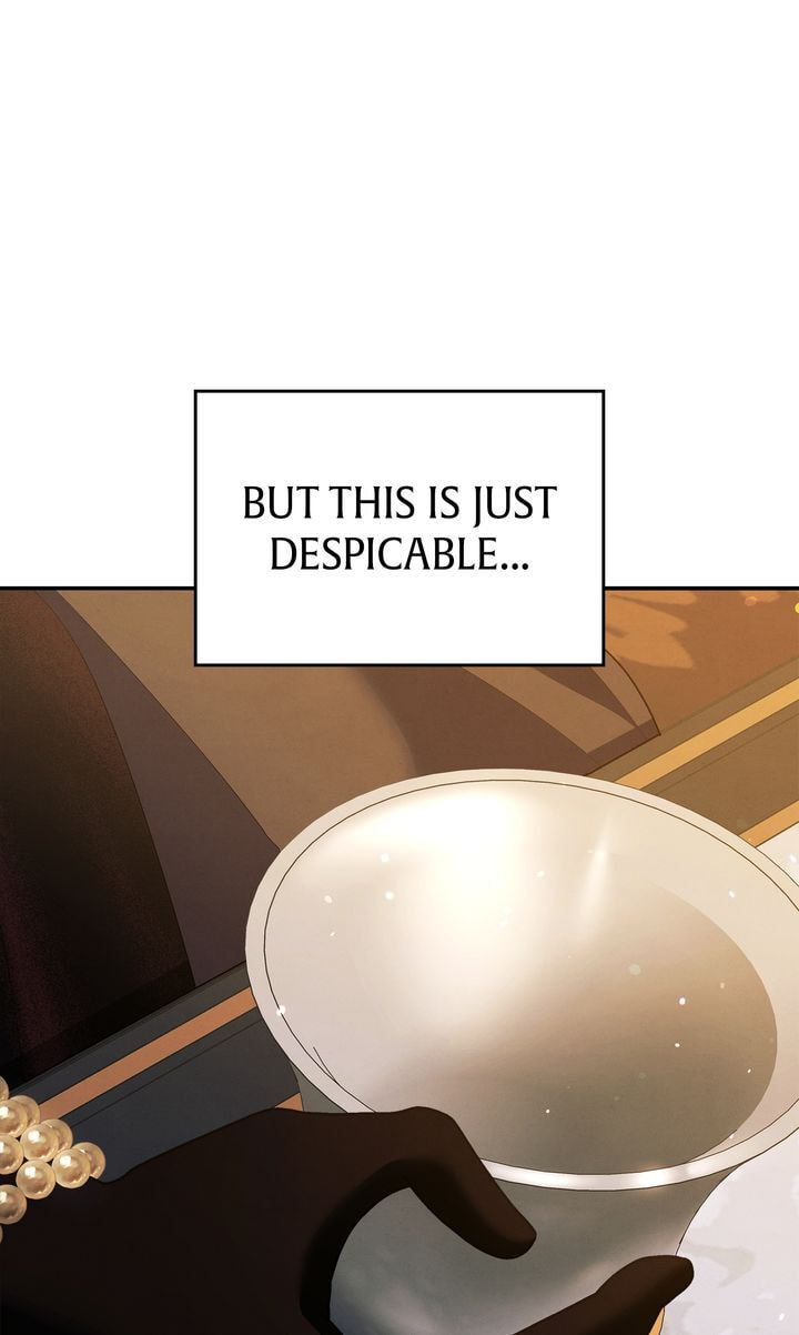 Predatory Marriage Chapter 28 page 46 - 