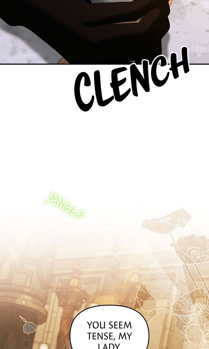 Predatory Marriage Chapter 28 page 47 - 