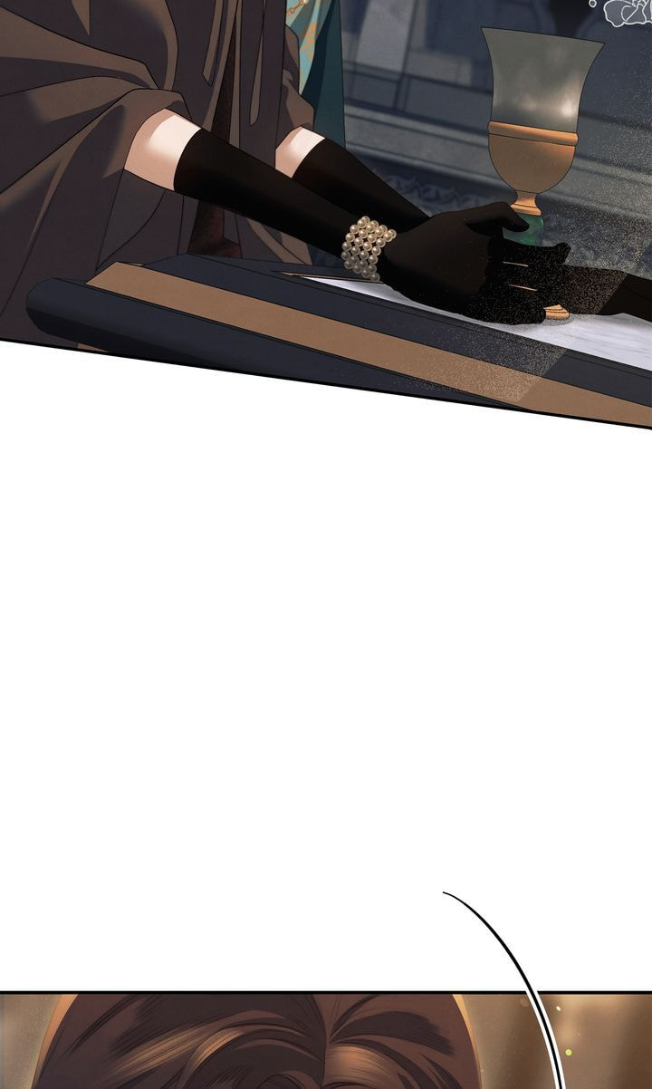 Predatory Marriage Chapter 28 page 49 - 