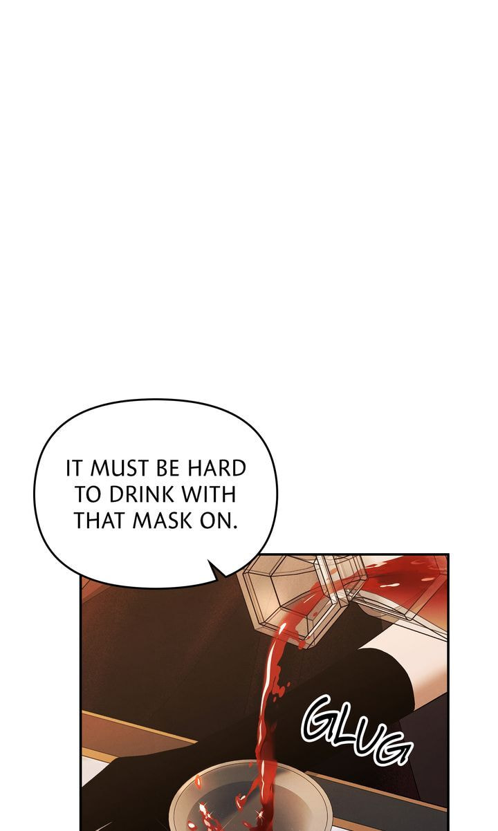 Predatory Marriage Chapter 28 page 51 - 