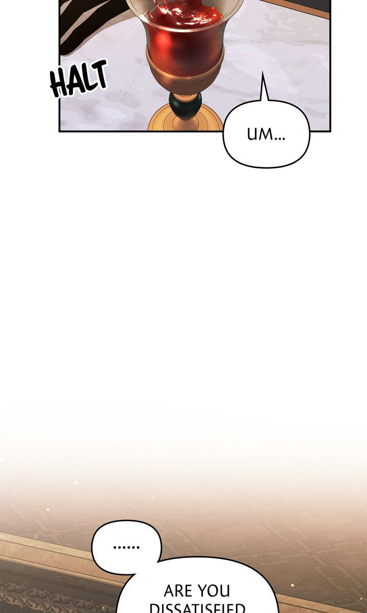 Predatory Marriage Chapter 28 page 52 - 