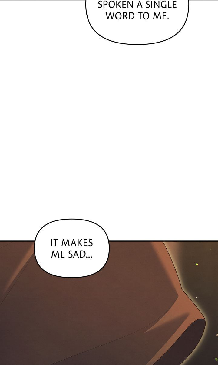 Predatory Marriage Chapter 28 page 54 - 