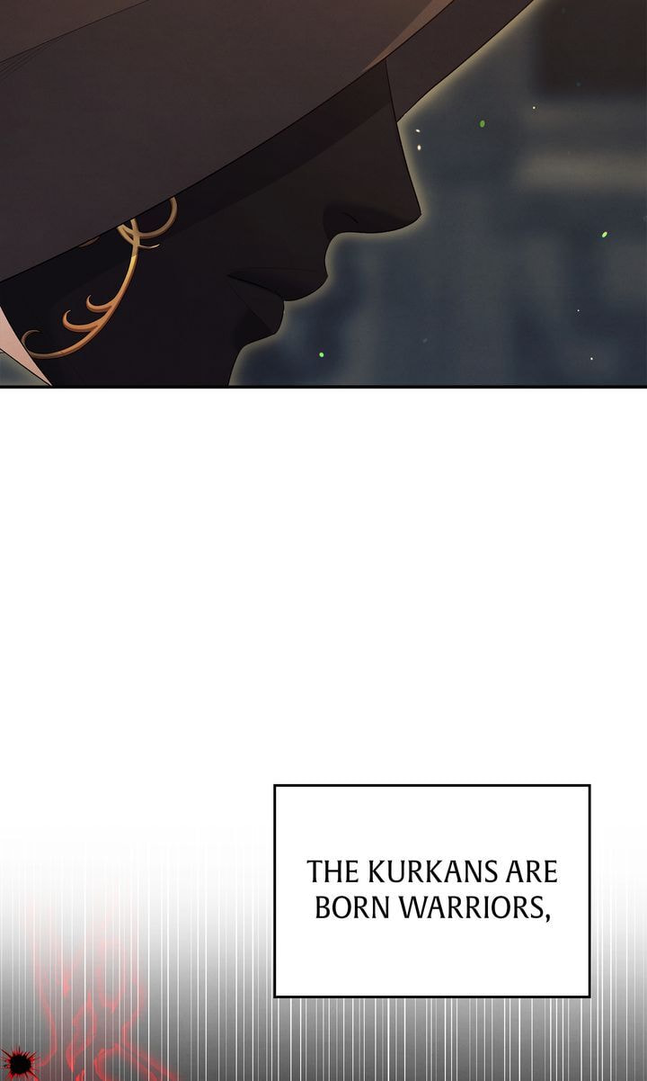 Predatory Marriage Chapter 28 page 55 - 