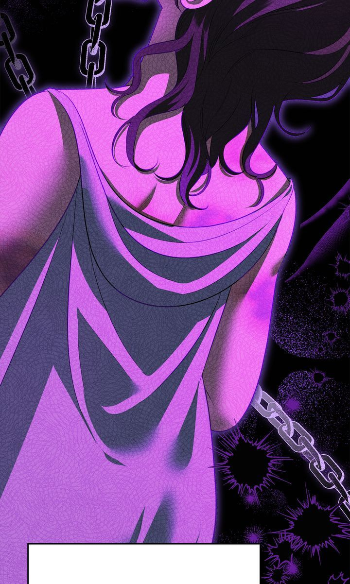 Predatory Marriage Chapter 28 page 60 - 