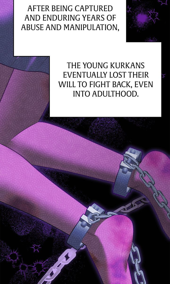Predatory Marriage Chapter 28 page 61 - 