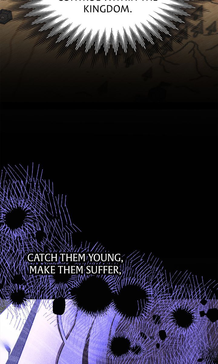 Predatory Marriage Chapter 28 page 66 - 