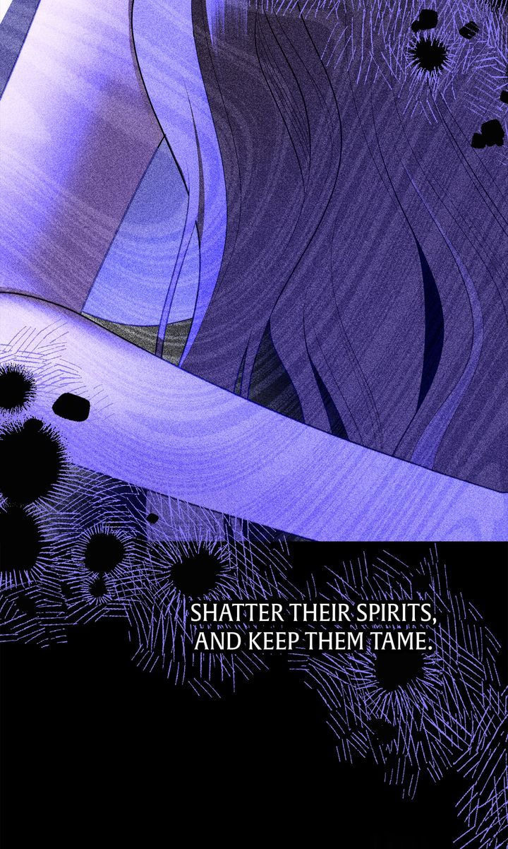 Predatory Marriage Chapter 28 page 67 - 