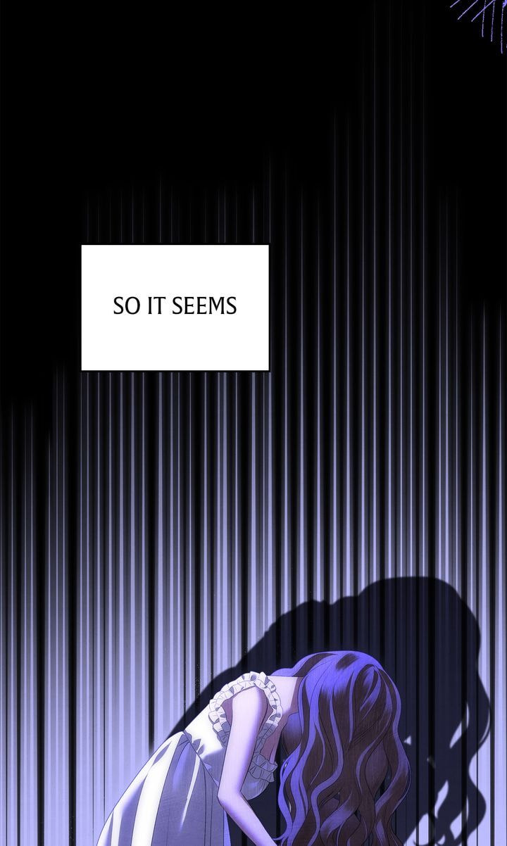 Predatory Marriage Chapter 28 page 68 - 