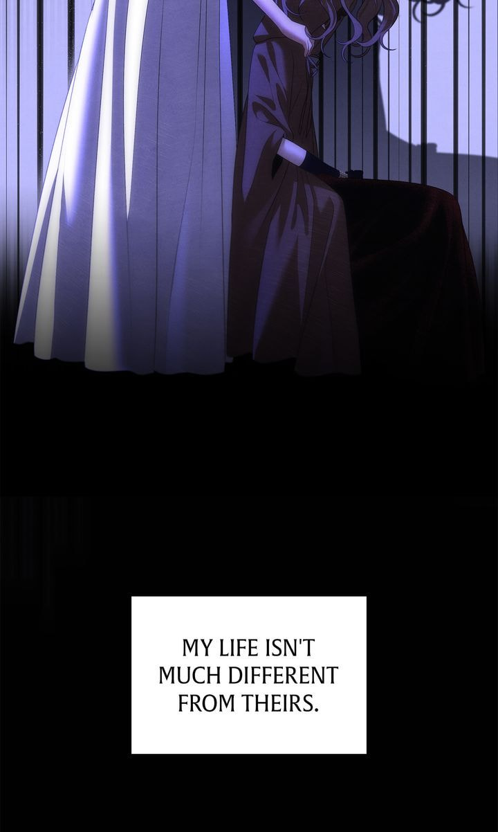 Predatory Marriage Chapter 28 page 69 - 