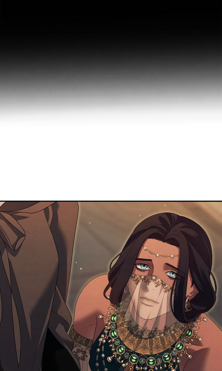 Predatory Marriage Chapter 28 page 70 - 