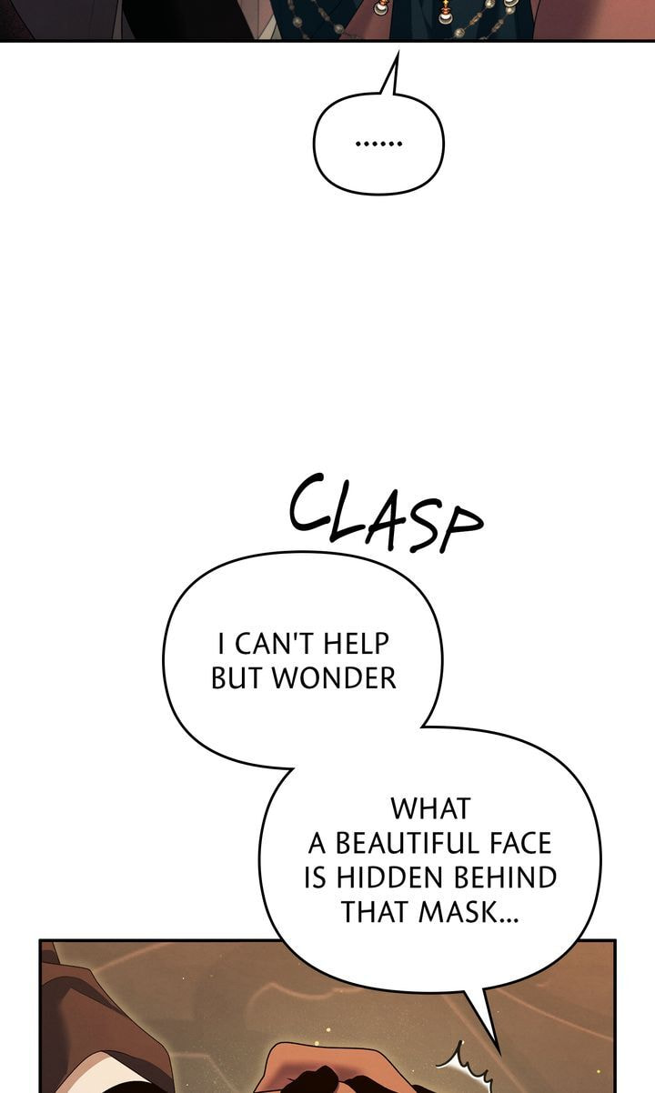 Predatory Marriage Chapter 28 page 71 - 