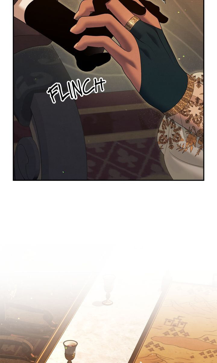 Predatory Marriage Chapter 28 page 72 - 
