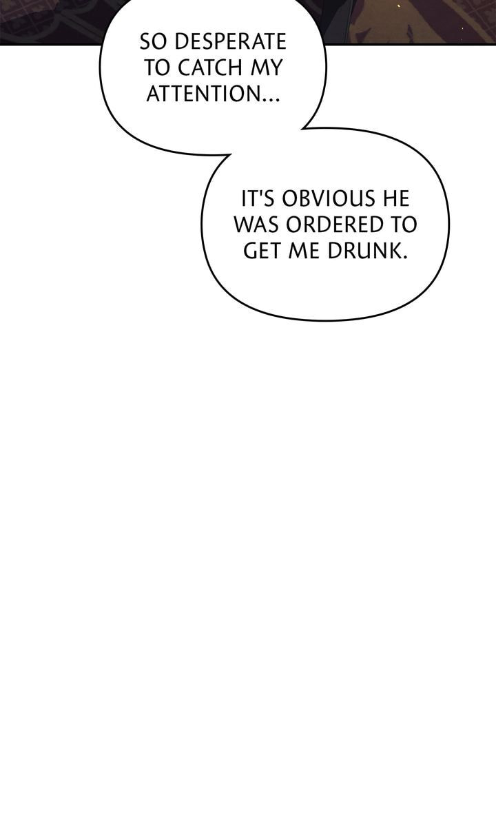 Predatory Marriage Chapter 28 page 74 - 