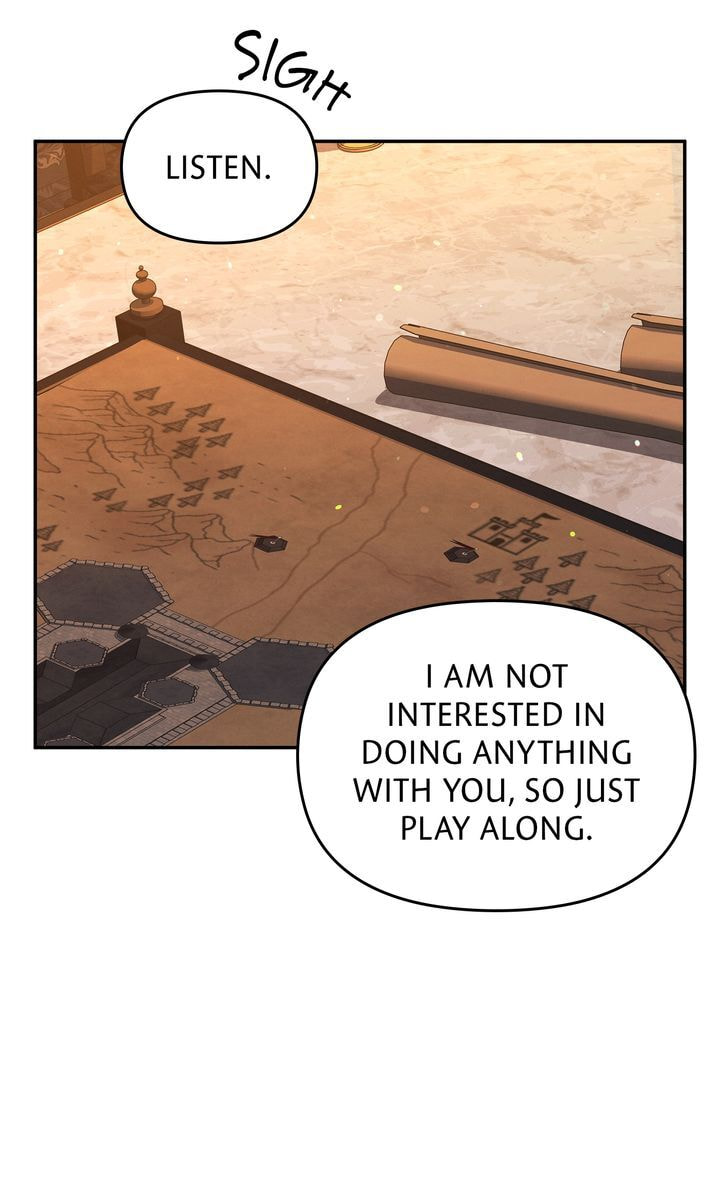 Predatory Marriage Chapter 28 page 75 - 