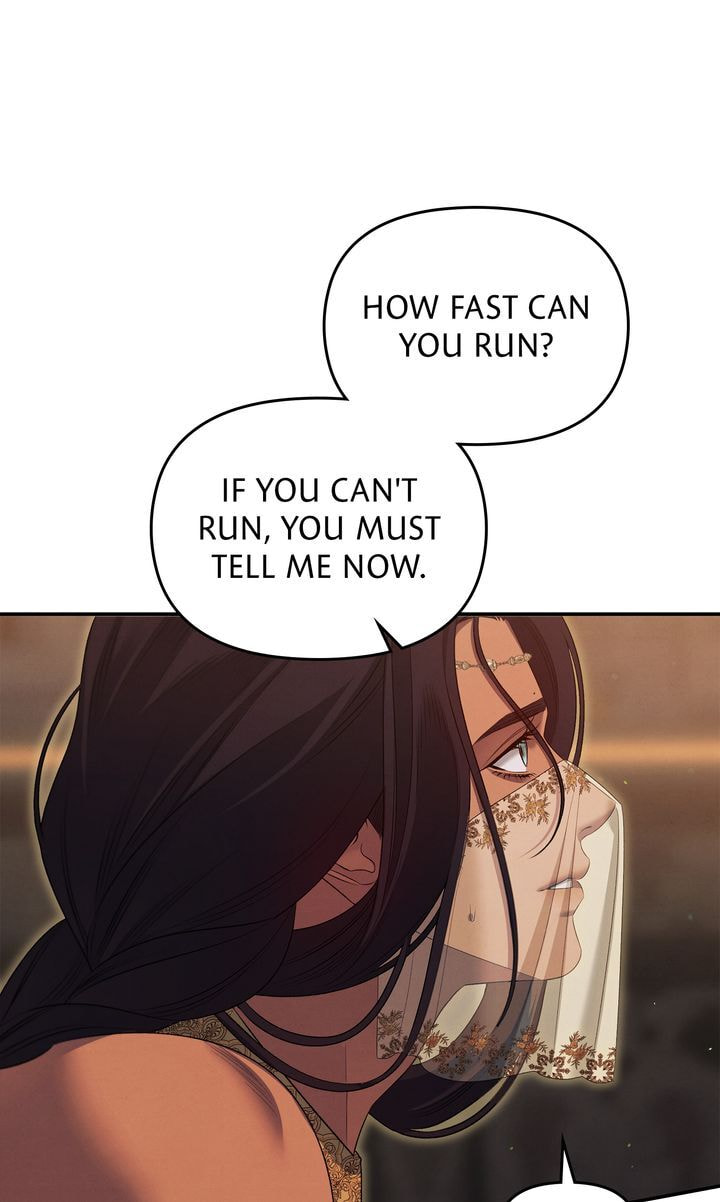 Predatory Marriage Chapter 28 page 79 - 
