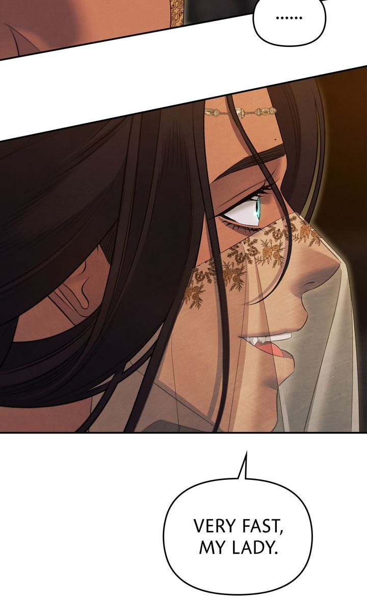 Predatory Marriage Chapter 28 page 80 - 