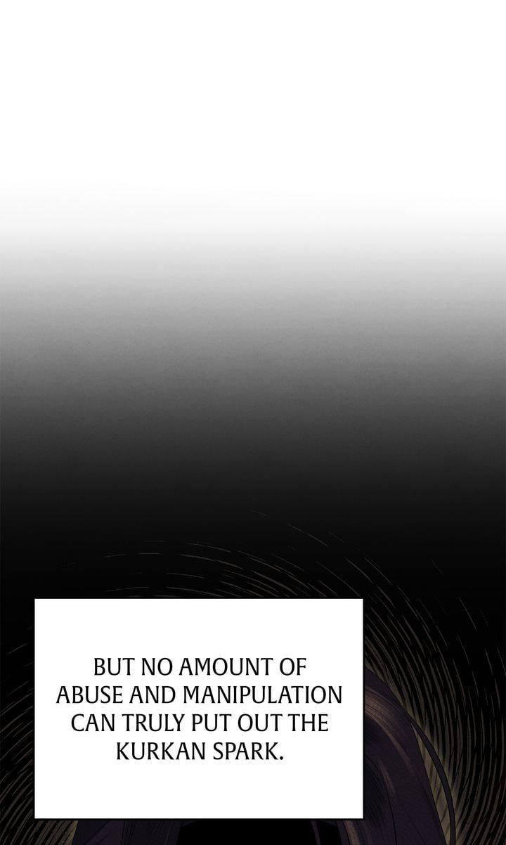 Predatory Marriage Chapter 28 page 81 - 