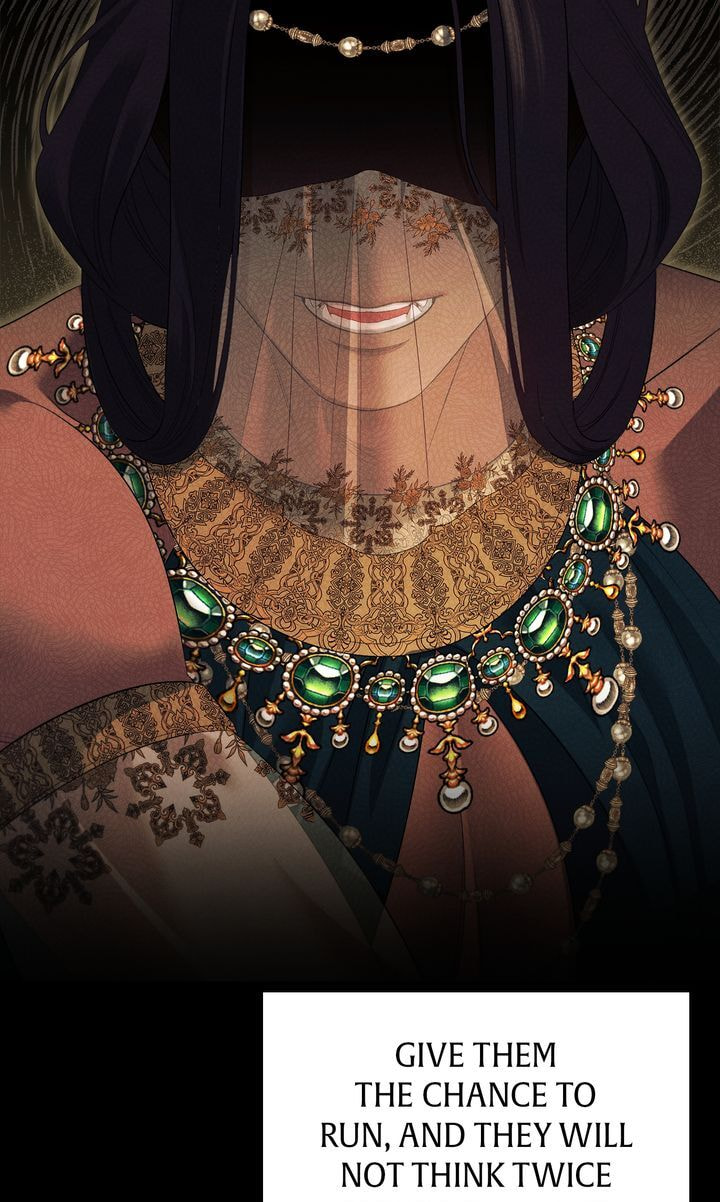 Predatory Marriage Chapter 28 page 82 - 
