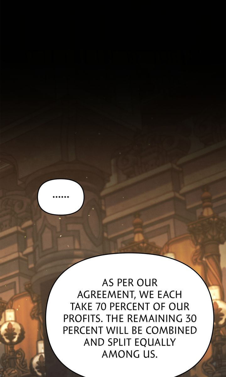 Predatory Marriage Chapter 28 page 85 - 