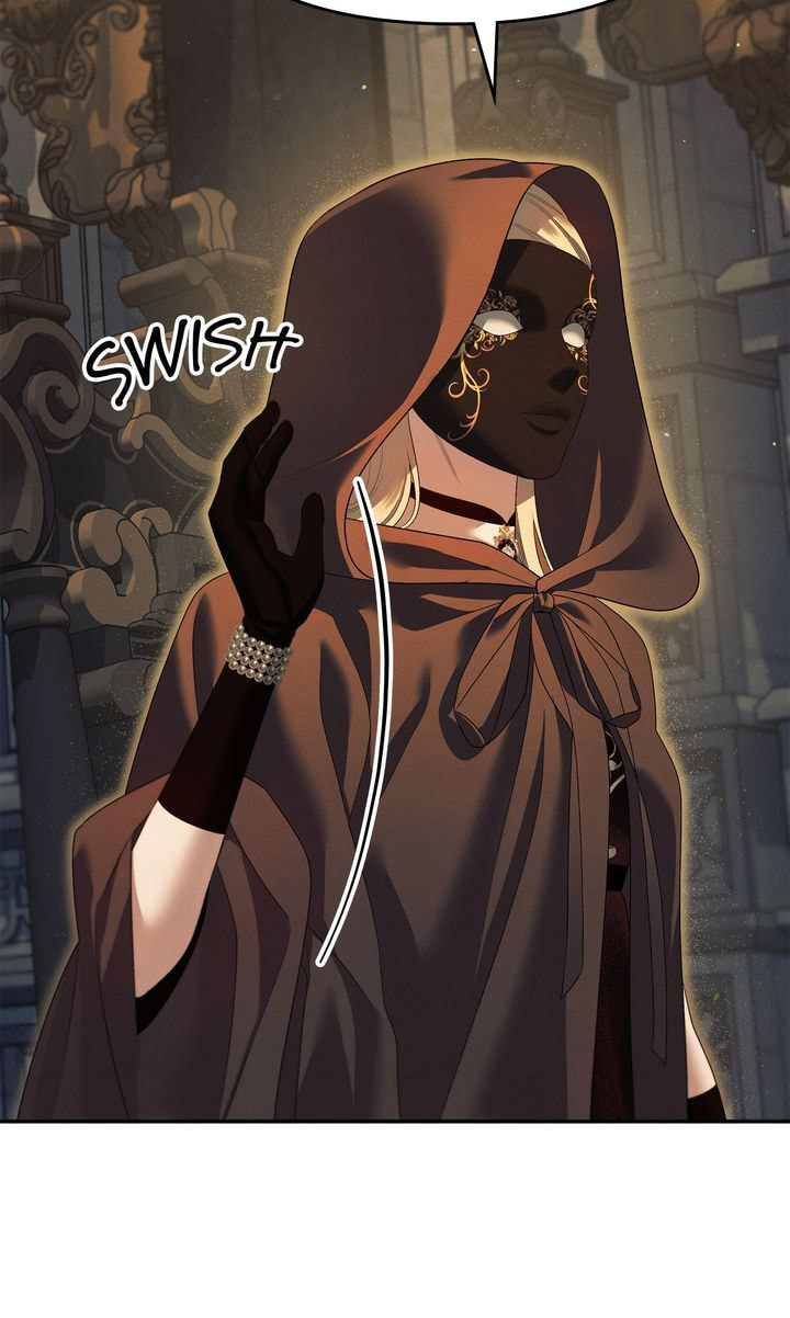 Predatory Marriage Chapter 28 page 86 - 