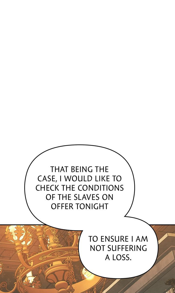 Predatory Marriage Chapter 28 page 87 - 