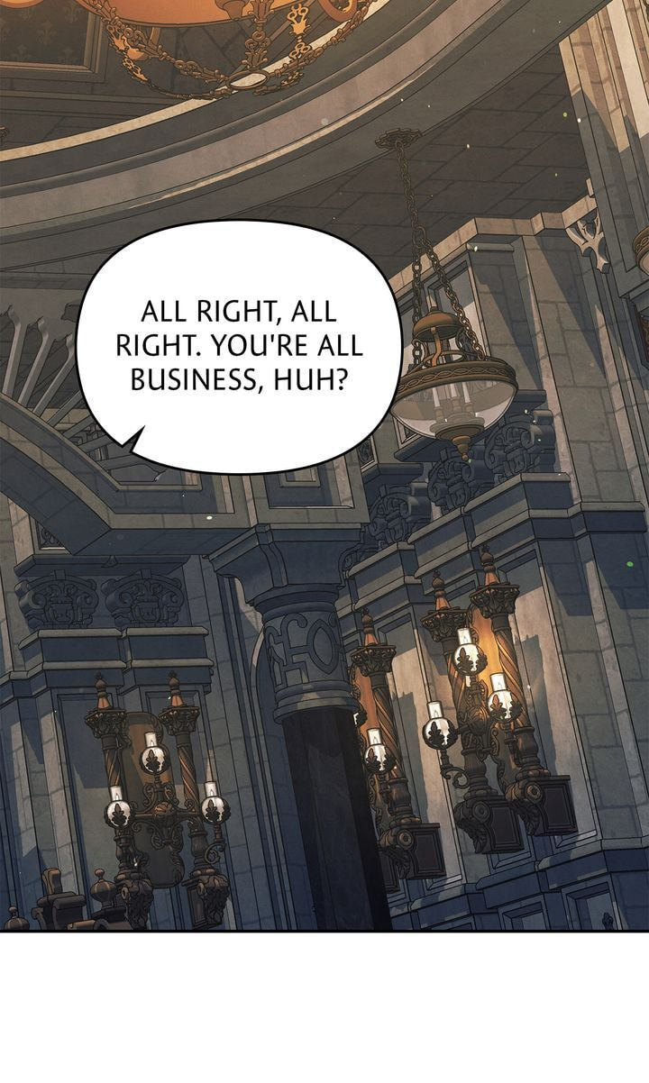 Predatory Marriage Chapter 28 page 88 - 